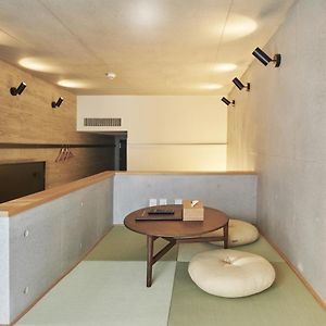 Deluxe Kamer