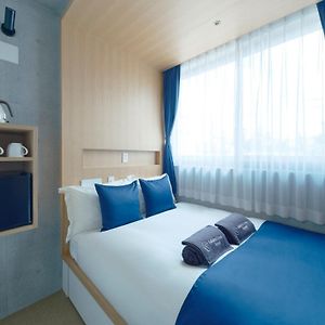 Deluxe Kamer
